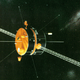 Illustration for article titled The Ongoing Scientific Legacy of Old But Not Outdated Solar Satellites